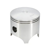 Wiseco 85.50 mm 3366TD Piston Kit, Part 394M08550