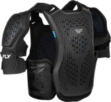 FLY RACING Large/XL Blueprint RCH 3 Chest Protector, 36-6004L