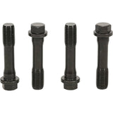 HOT RODS HR00090 Connecting Rod Bolt Kit for Polaris Sportsman XP 1000 and 850 SP