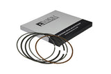 Namura NA-50002R 82.94 mm Piston Rings for Namura Pistons