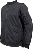 Speed and Strength XL Under the Radar Textile Jacket, Part Number 609843
