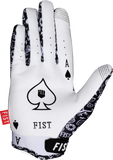 FIST Handwear Youth Strapped R-Willy Ace Gloves, 2XS, F-GSY-01752-XXS