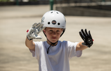 FIST Handwear Youth Strapped R-Willy Ace Gloves, 2XS, F-GSY-01752-XXS