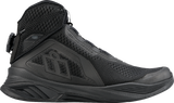 ICON 11 Hooligan AF Boots, Model 3403-1464