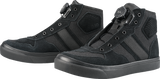 ICON US 7 Dog Days Boots - Stealth - 3403-1483