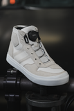 ICON 12 Dog Days Boots, Model 3403-1508
