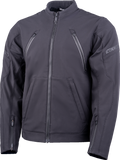 ICON Small Merc3 Jacket, Model Merc3, Part Number 2820-7768