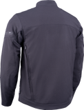 ICON 3XL Merc3™ Jacket, Part Number 2820-7773