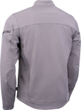 ICON Large Merc3 Jacket, 2820-7776