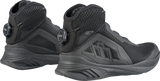 ICON US 13 Hooligan AF Boots, Part Number 3403-1426