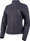 ICON Women's Merc3 Jacket, XL, Part 2822-1914