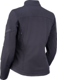 ICON Women's Merc3 Jacket 2XL 2822-1915