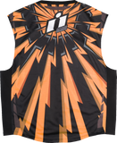 ICON S/M Mil-Spec 3 Vest, 2830-0828