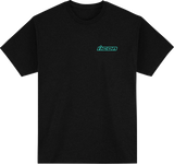 ICON XL Lazer Cobra™ T-Shirt, 3030-25570