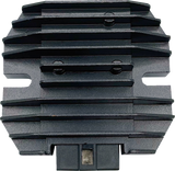 RICK'S MOTORSPORT ELECTRIC Hot Shot Rectifier/Regulator, 1996–2014 DR650SE, 10-252H