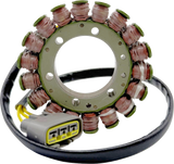 RICK'S MOTORSPORT ELECTRIC 2012–2015 CF Moto Stator 21-064