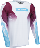 MOOSE OFFROAD 3XL Alpha One Jersey 2910-8820