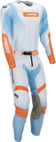 MOOSE OFFROAD US 34 Alpha One Pants, 2901-12930