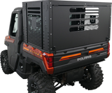 MOOSE OFFROAD Rear Enclosure, Polaris Ranger, 3056PF