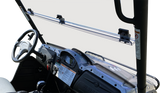 MOOSE OFFROAD Full Folding Windshield Deluxe Rhino V000353-12200M