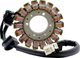 RICK'S MOTORSPORT ELECTRIC Stator, 2018–2025 GSX1300R Hayabusa, 21-340