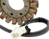 RICK'S MOTORSPORT ELECTRIC Stator, 2018–2025 GSX1300R Hayabusa, 21-340