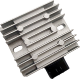 RICK'S MOTORSPORT ELECTRIC 10-208H Hot Shot Rectifier/Regulator for 2002–2022 Suzuki