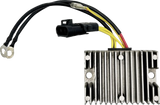 RICK'S MOTORSPORT ELECTRIC Rectifier/Regulator, 2006–2011 Sportsman/Hawkeye, 10-574