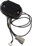 RICK'S MOTORSPORT ELECTRIC Hot Shot Rectifier/Regulator 10-944H