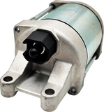 RICK'S MOTORSPORT ELECTRIC 37.6 oz GSX-R600/750 Starter 61-300