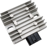 RICK'S MOTORSPORT ELECTRIC 10-338H Hot Shot Rectifier/Regulator, 2017–2025 Kawasaki
