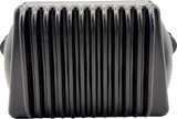 RICK'S MOTORSPORT ELECTRIC Hot Shot Rectifier/Regulator 2006–2008 FLH/FLT 10-940H