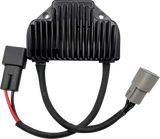 RICK'S MOTORSPORT ELECTRIC Hot Shot Rectifier/Regulator, 2004-2005 FXD, 10-943H
