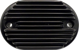 RICK'S MOTORSPORT ELECTRIC Hot Shot Rectifier/Regulator 10-939H