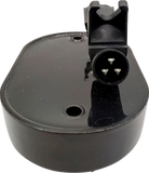 RICK'S MOTORSPORT ELECTRIC Hot Shot Rectifier/Regulator 10-939H