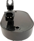 RICK'S MOTORSPORT ELECTRIC Hot Shot Rectifier/Regulator 10-939H