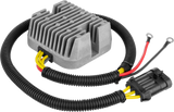 RICK'S MOTORSPORT ELECTRIC 2011–2017 Sportsman Hot Shot Rectifier/Regulator 10-572H