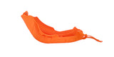 CYCRA Full Armor Skid Plate Orange 1CYC-6250-22 for KTM 450 SX-F and 450 XC-F