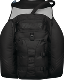 THOR Tracker Hydration Vest, Black, S/M/L, Part Number 2830-0821