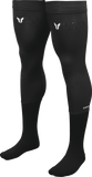 THOR Compression Socks Black 2XL/3XL, Part Number 3431-0906