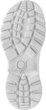 THOR Blitz XR Mini Boots White, US 12 / EU 30, Part Number 3411-0797