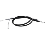 All Balls Throttle Cable 45-1222 for Kawasaki KLX300R 1997-2006