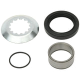 Hot Rods HR00147 Countershaft Seal Kit for Kawasaki KX450F
