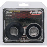 Pivot Works 25-1379-P Premium Wheel Bearing