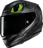 HJC RPHA 12N Toothless II Motorcycle Helmet - Model FA53NUS3IS4V, XS