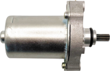 RICK'S MOTORSPORT ELECTRIC Starter, 2013–2025 CRF110F, 61-146
