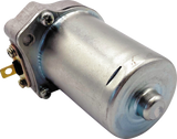 RICK'S MOTORSPORT ELECTRIC Starter, 2013–2025 CRF110F, 61-146