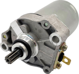 RICK'S MOTORSPORT ELECTRIC Starter, 2013–2025 CRF110F, 61-146