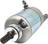 RICK'S MOTORSPORT ELECTRIC 61-201 Starter, 2003–2008 KVF360 Prairie