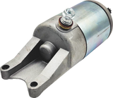 RICK'S MOTORSPORT ELECTRIC 61-201 Starter, 2003–2008 KVF360 Prairie